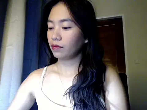 candycrushyyy online show from October 2025 11:29:02 PM