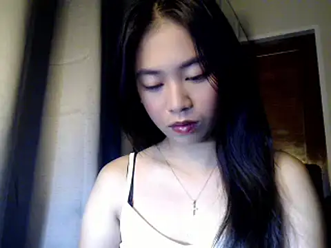 candycrushyyy online show from October 2025 09:56:02 PM