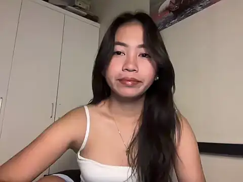 candycrushyyy online show from November 2025 08:12:01 PM