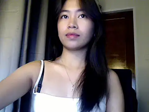 candycrushyyy online show from September 2025 07:21:02 PM