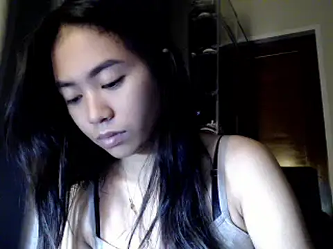 candycrushyyy online show from October 2025 09:49:02 PM