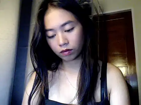 candycrushyyy online show from October 2025 10:51:02 PM