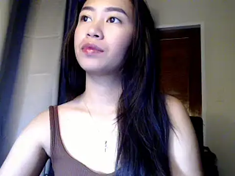 candycrushyyy online show from October 2025 11:14:01 PM