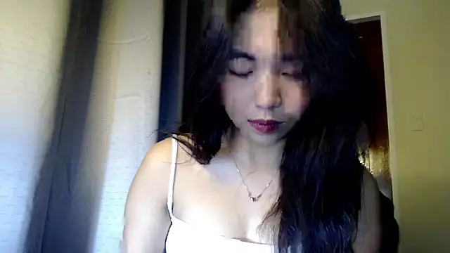 candycrushyyy online show from October 2025 06:52:01 PM