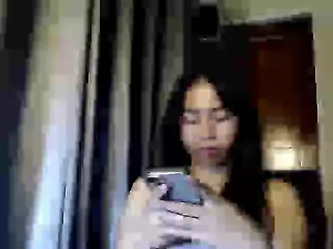 candycrushyyy online show from October 2025 07:03:01 PM