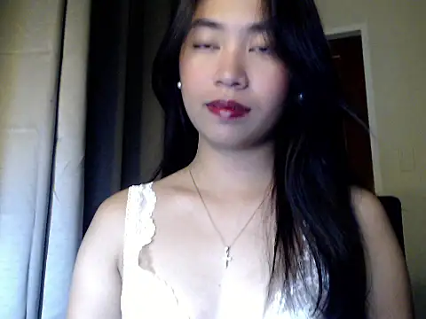 candycrushyyy online show from October 2025 05:13:02 PM