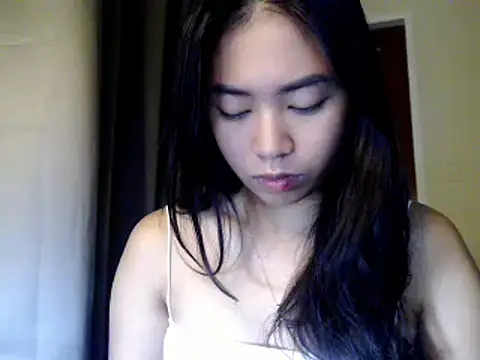 candycrushyyy online show from September 2025 06:48:01 PM