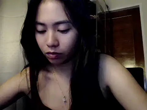 candycrushyyy online show from September 2025 06:41:01 PM