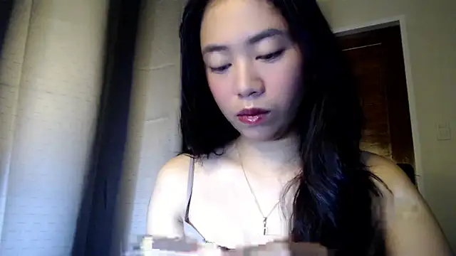 candycrushyyy online show from October 2025 10:08:02 PM