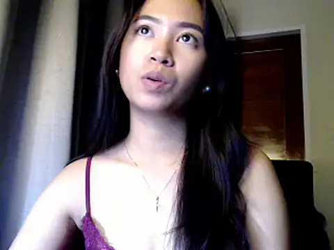 candycrushyyy online show from October 2025 07:35:01 PM