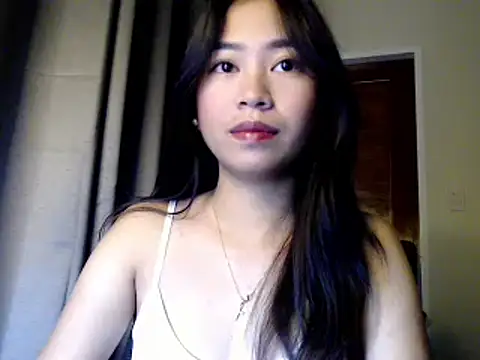 candycrushyyy online show from October 2025 09:38:01 PM