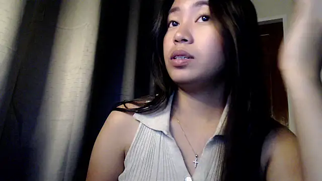 candycrushyyy online show from September 2025 06:58:02 PM