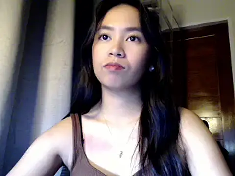 candycrushyyy online show from October 2025 07:04:01 PM