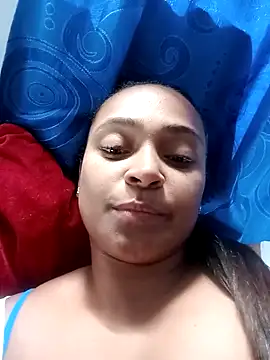 Snapshot of frutica69xx chatting on September 2025 06:50:01 PM frutica69xx online show from September 2025 06:50:01 PM