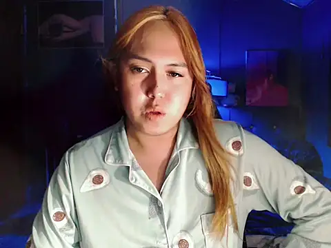 urtranspinay online show from July 2026 07:03:01 PM
