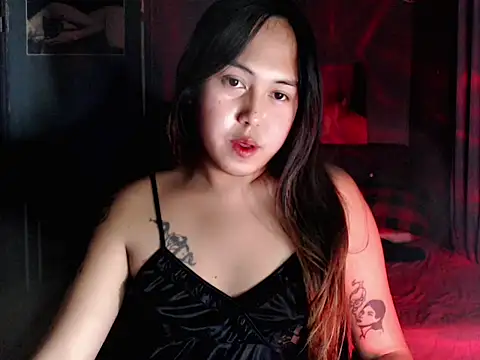 urtranspinay online show from March 2026 08:29:01 PM