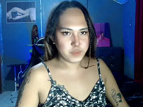 urtranspinay online show from October 2025 01:58:02 PM