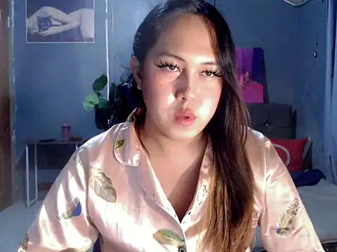 urtranspinay online show from May 2026 08:01:02 PM
