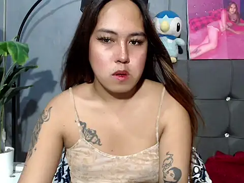 urtranspinay online show from November 2025 07:50:02 PM