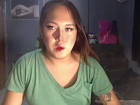 urtranspinay online show from June 2026 11:59:01 AM