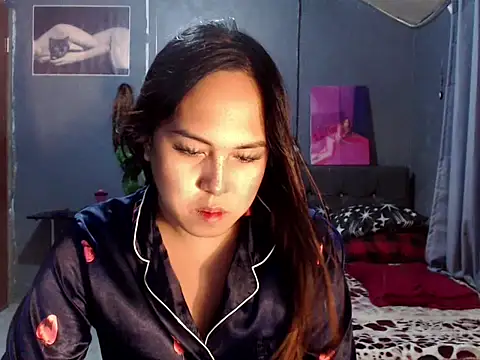 urtranspinay online show from February 2026 12:23:02 PM