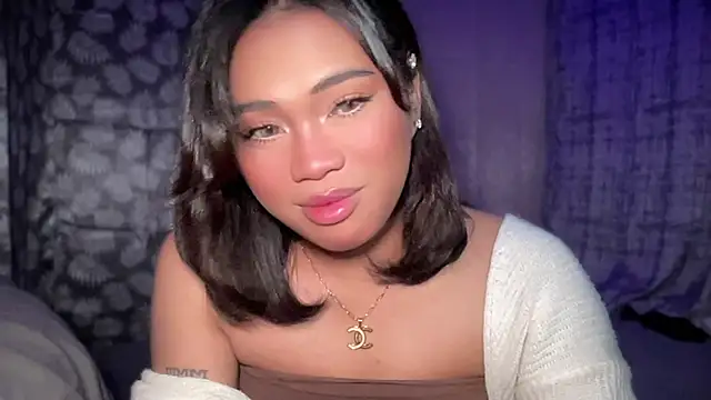 Exotic alyssa69 online show from April 2026 07:07:02 PM