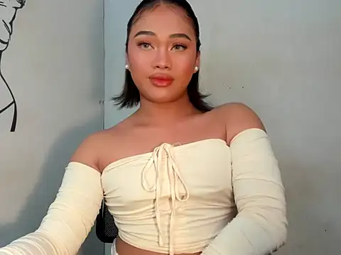Exotic alyssa69 online show from September 2025 12:54:01 AM