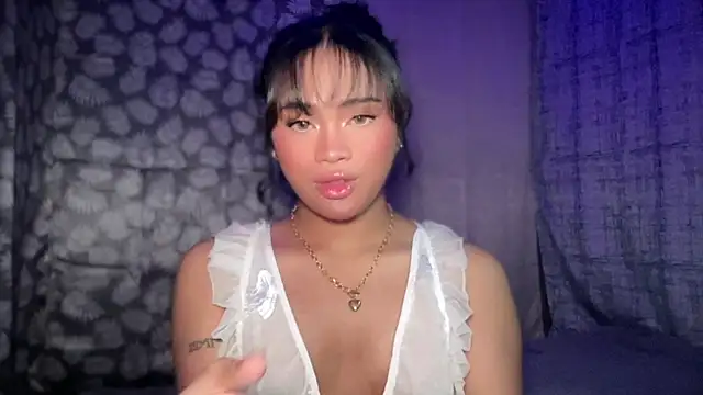 Exotic alyssa69 online show from April 2026 05:47:02 PM
