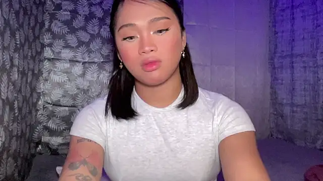Exotic alyssa69 online show from April 2026 01:08:01 AM