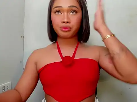 Exotic alyssa69 online show from September 2025 06:11:01 PM