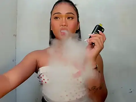 Exotic alyssa69 online show from September 2025 06:13:01 PM