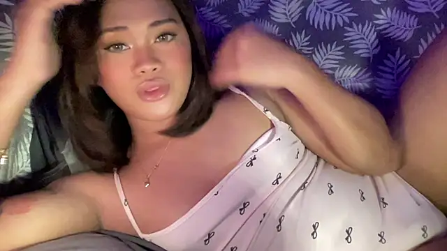 Exotic alyssa69 online show from March 2026 04:02:02 PM