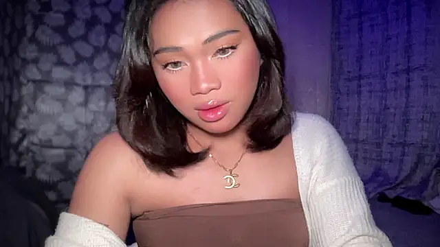 Exotic alyssa69 online show from April 2026 05:37:02 PM