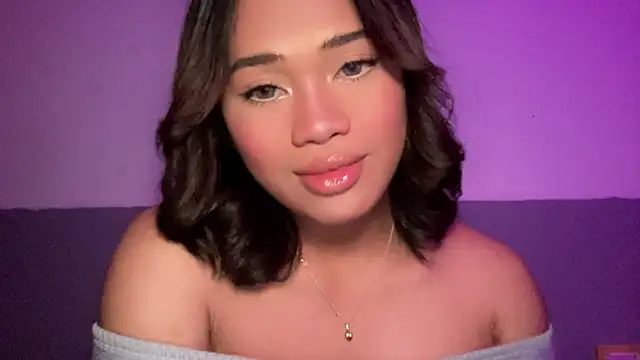 Exotic alyssa69 online show from March 2026 07:10:02 PM