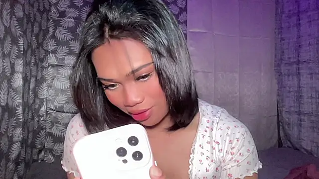 Exotic alyssa69 online show from March 2026 05:58:01 PM