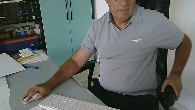 Bsxmaturo61 online show from July 2026 02:29:01 PM
