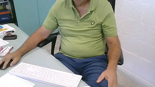 Bsxmaturo61 online show from July 2026 10:49:02 AM