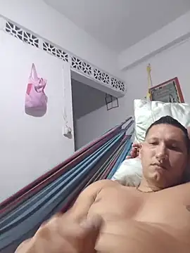 Tom Hardy11 online show from June 2026 06:43:02 AM
