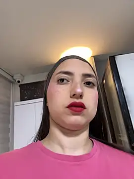 AndieJones  online show from November 2025 12:19:02 PM