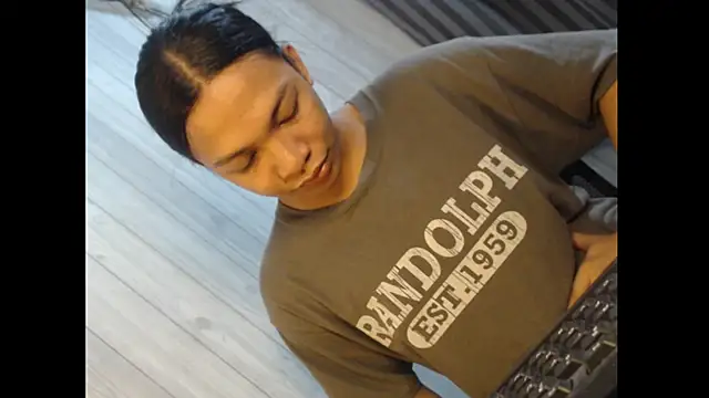 Lovely Daugs online show from January 2026 05:14:02 AM