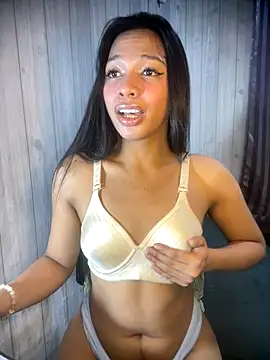 Lovely Daugs online show from November 2025 10:30:02 AM