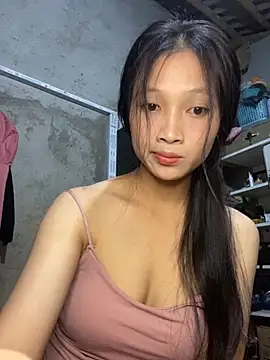 Snapshot of vyvy777 chatting on September 2025 01:50:01 PM vyvy777 online show from September 2025 01:50:01 PM