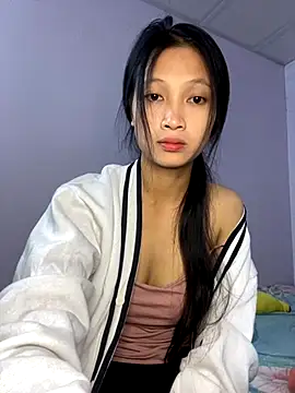 Snapshot of vyvy777 chatting on October 2025 01:28:02 AM vyvy777 online show from October 2025 01:28:02 AM