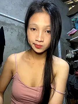 Snapshot of vyvy777 chatting on September 2025 06:20:02 AM vyvy777 online show from September 2025 06:20:02 AM