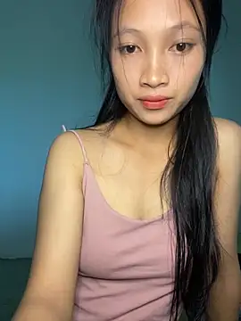 Snapshot of vyvy777 chatting on September 2025 03:16:01 AM vyvy777 online show from September 2025 03:16:01 AM