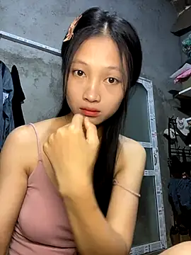 Snapshot of vyvy777 chatting on September 2025 12:28:02 AM vyvy777 online show from September 2025 12:28:02 AM