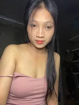 Snapshot of vyvy777 chatting on September 2025 04:06:02 PM vyvy777 online show from September 2025 04:06:02 PM