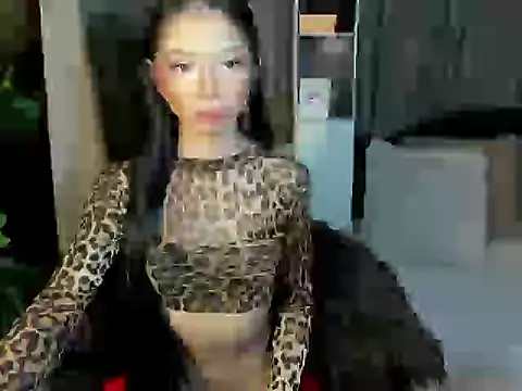 nabi dolls online show from June 2026 07:53:01 AM