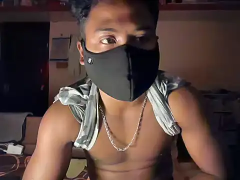 Snapshot of SexyLord07 chatting on November 2025 07:03:01 PM SexyLord07 online show from November 2025 07:03:01 PM