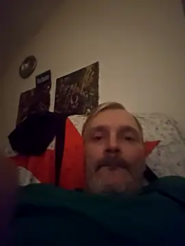 pitrsgayhotboy online show from December 2025 11:07:01 PM